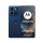 Smartfon Motorola edge 60 5G 12/512GB Gibraltar Sea 120Hz